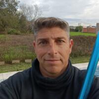 Néstor Eduardo Fabbro