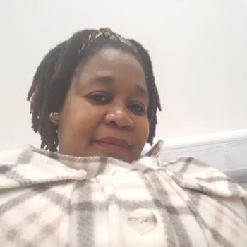 Babysitter in Southampton: Tecla