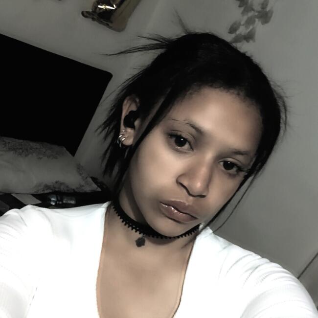 Babysitter in Bogotá: Lina marcela