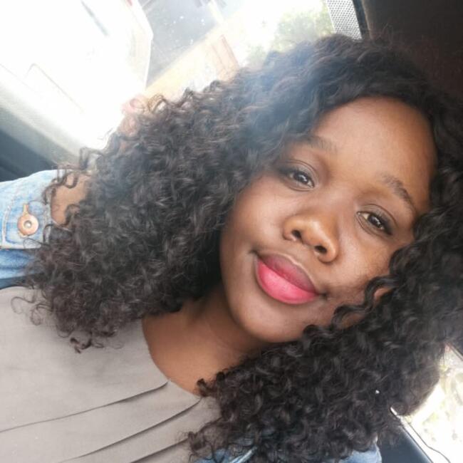 Babysitter in Atteridgeville: Mukhethwa