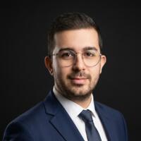Gonçalo