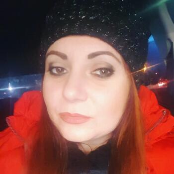 Childminder in Berlin: Kindertagespflege Regenbogen