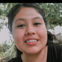 Madeline Lorena Velasquez