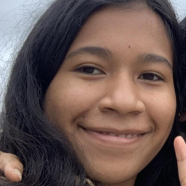 Babysitter em São Domingos de Rana: Fátima