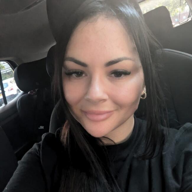 Aradíppou Bölgesinde Dadı: Hara