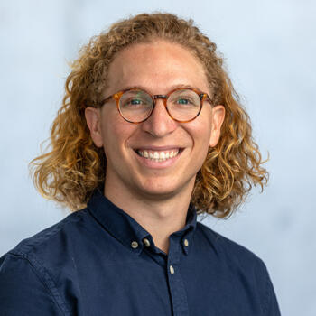 Babysitting job in Schwechat: babysitting job Lena