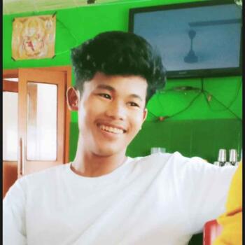 बम्बई में चाइल्डकेयर एजेंसी: Topon d