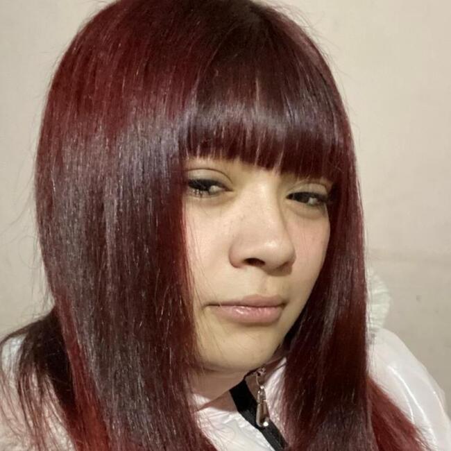 Niñera en Bahía Blanca: Celee vasquezz