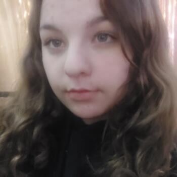 Babysitter in Edenvale: Kyla