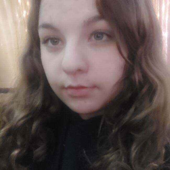 Babysitter in Edenvale: Kyla