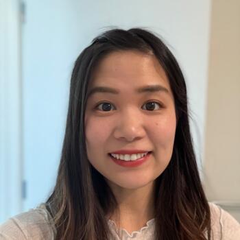 Babysitter in Izumi: Sena