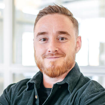 Babysitting job in Matosinhos Municipality: babysitting job Vadym