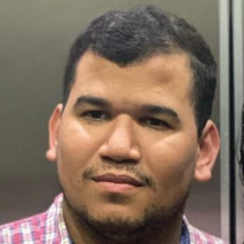 Pai/mãe Goiânia: Lucas