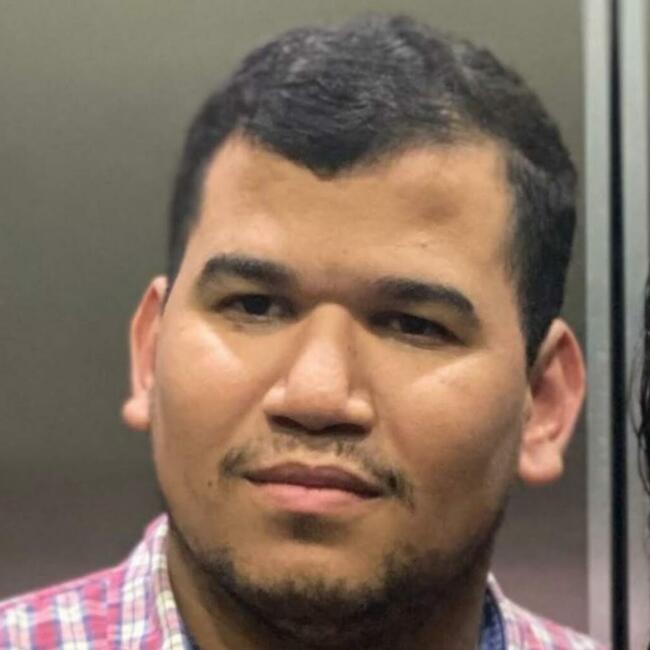 Emprego de babá em Goiânia: Lucas