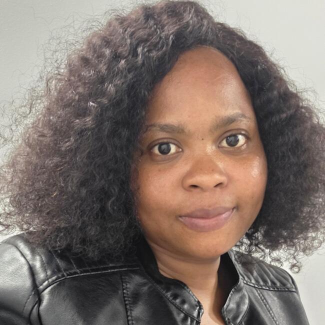 Babysitter in Gdansk: Gracious