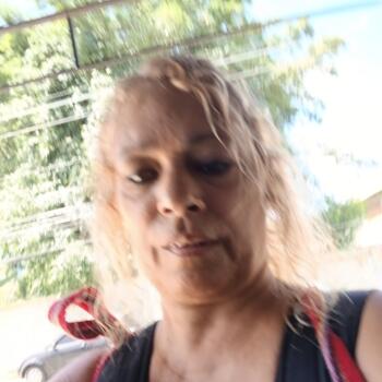 Família Rio de Janeiro: Joana