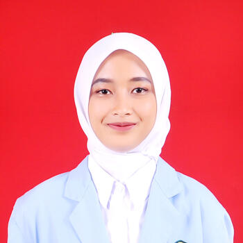 Babysitter Jakarta: Novita