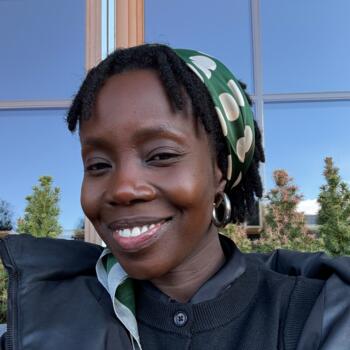 Babysitter Job in Freiburg: Babysitter Job Valentina