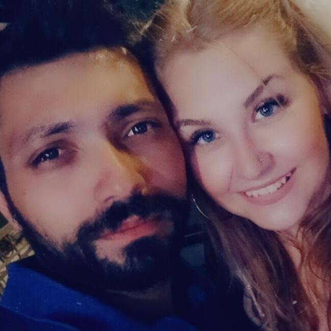 Δουλειά για babysitter στην περιοχή Αλεξανδρούπολη: Konstantina