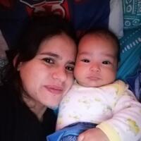 Familia Maturana Saavedra