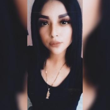 Babysitter Texcoco: Fatima