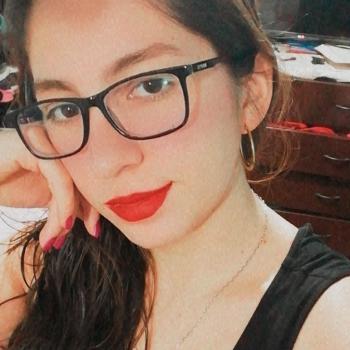 Babysitter in Tacna: Coretta
