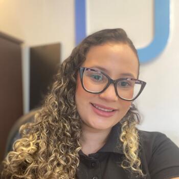 Babysitter in Limerick: Leticia