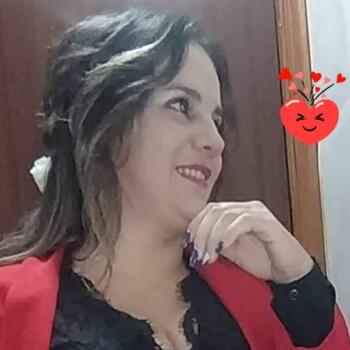 Babysitter em Fafe: Barbara