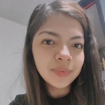 Babysitter in Arandas (Estado de Guanajuato): Cecilia