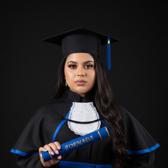 Babysitting job in Olinda: Emily