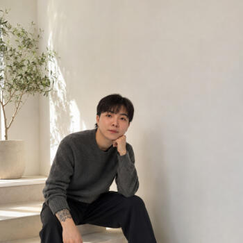位于新加坡的临时保姆: Panny