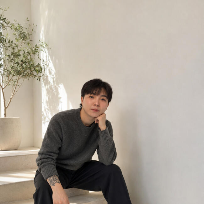 位于新加坡的临时保姆: Panny