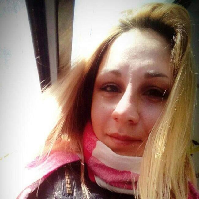 Babysitter in José C. Paz: Carolina gisela