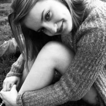 Babysitter in Mons: Zazie