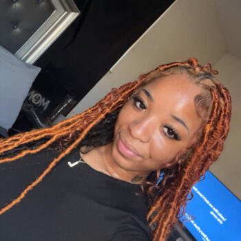 Babysitter in Spartanburg: Ameera