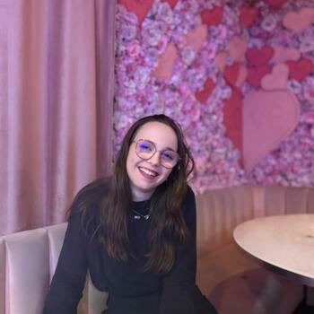 Babysitter Les Sables-d'Olonne: Alexia