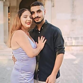 Parent Kiti, Cyprus: Pavlina