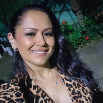 Baby-sitter in Amadora: Cibele