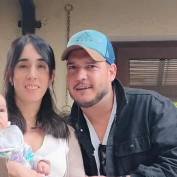 Δουλειά childminder στην περιοχή Σαντιάγο: δουλειά φύλαξης παιδιών Barbara