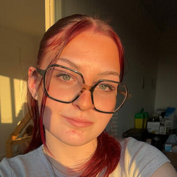 Babysitter Conflans-en-Jarnisy: Circé