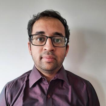 Parent Bengaluru: Rohit