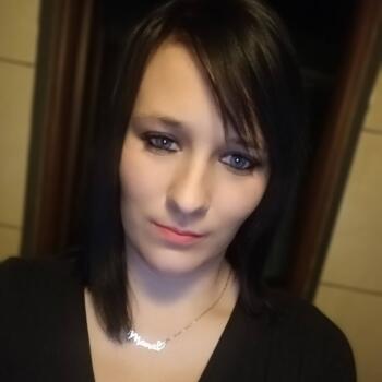 Parent Sosnowiec: Natalia