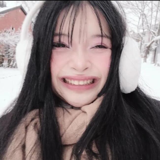 Dagmamma i Träskända: Plaifon