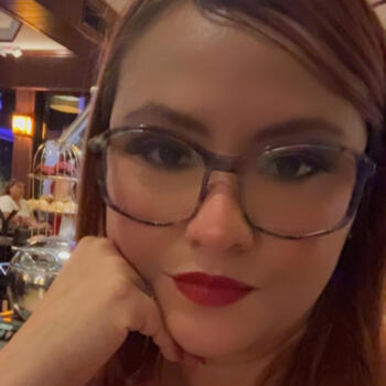 Babysitting job in Coatzacoalcos: babysitting job Julia melisa cruz suarez