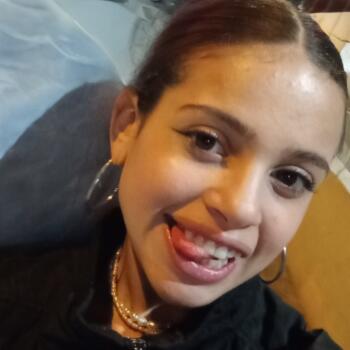 Nanny in Alicante: Yanis