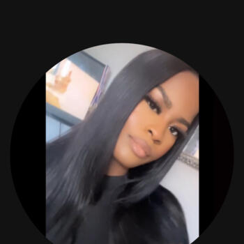 Babysitter in Paris: Cassidy