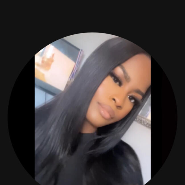 Babysitter in Paris: Cassidy