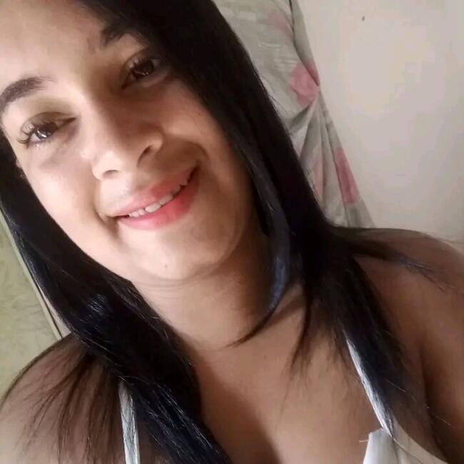 Babysitter in Jaboatão dos Guararapes: Sibele