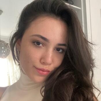 Babysitter Santa Bárbara d'Oeste: Giovana Zério lopes