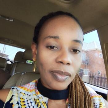 Babysitter in Suleja: OLOTU